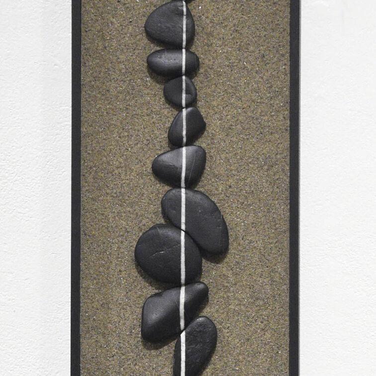Rock Solid 2